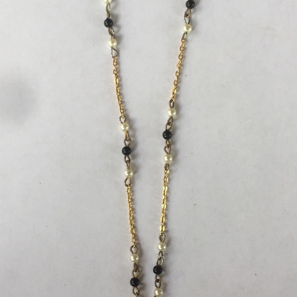 Necklaces - Picture 11 of 14